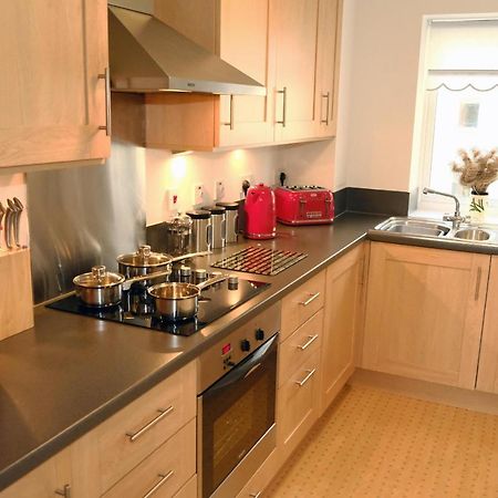 Regent - Properties Unique نيوكاسل أبون تاين المظهر الخارجي الصورة