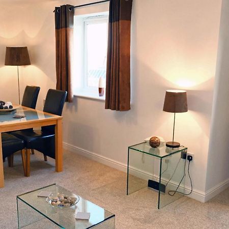 Regent - Properties Unique نيوكاسل أبون تاين المظهر الخارجي الصورة